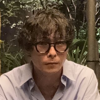 篠崎 航輝
