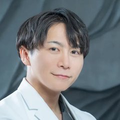 神田 純也 先生